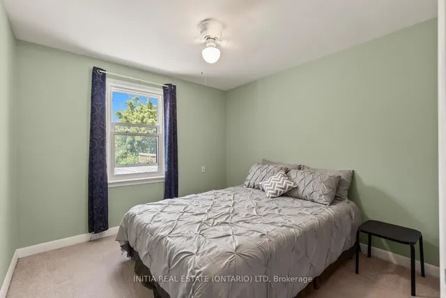 Additional image 25 of 38 North Edgely Ave