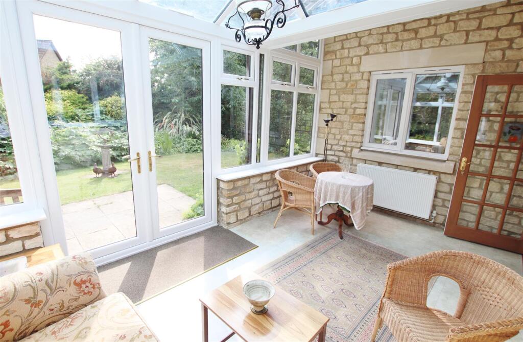 Additional image 9 of Avonpark, Limpley Stoke, Bath