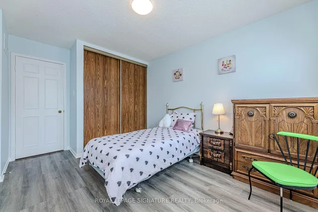 Additional image 24 of 4726 Antelope Cres