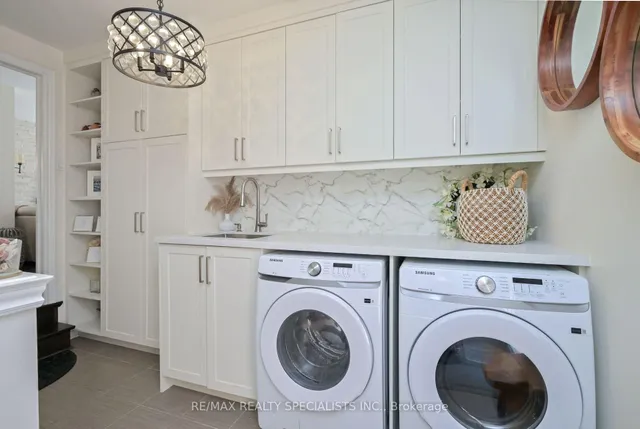 Additional image 14 of 120 RISING HILL Rdge