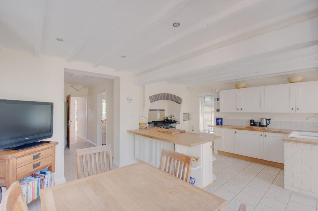 Additional image 16 of Malthouse Lane, Earlswood, Solihull, Warwickshire, B94