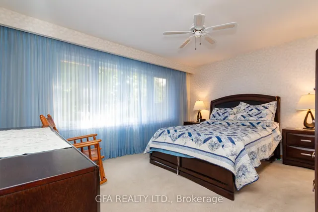 Additional image 13 of 3699 Twinmaple Dr