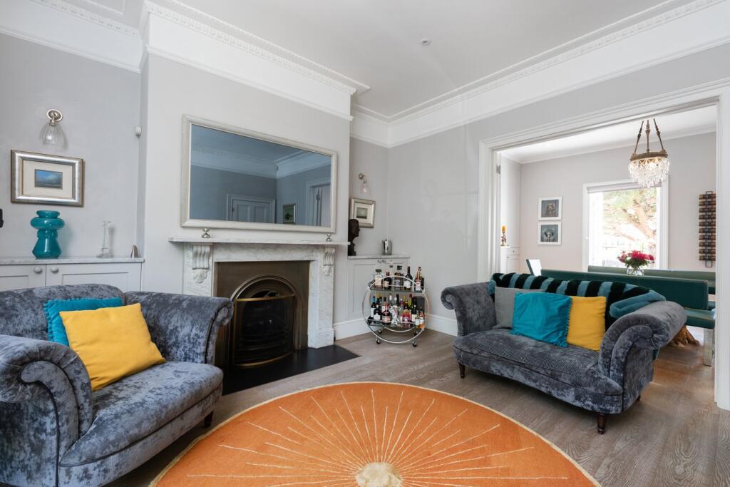 Additional image 5 of Henrietta Road, Bath, BA2