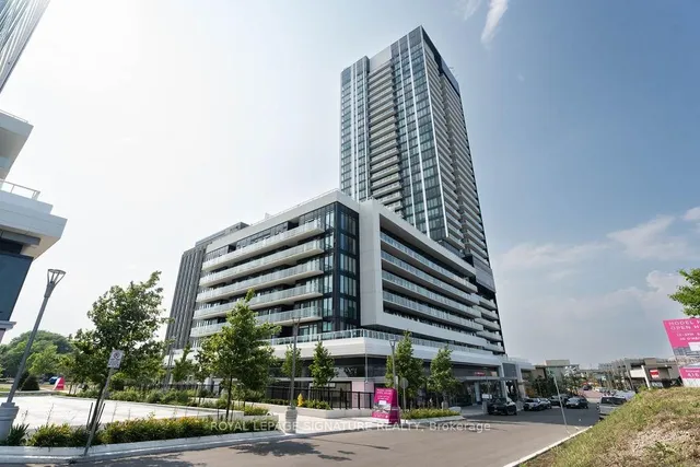 Additional image 2 of 50 O'Neill Rd Unit 2806