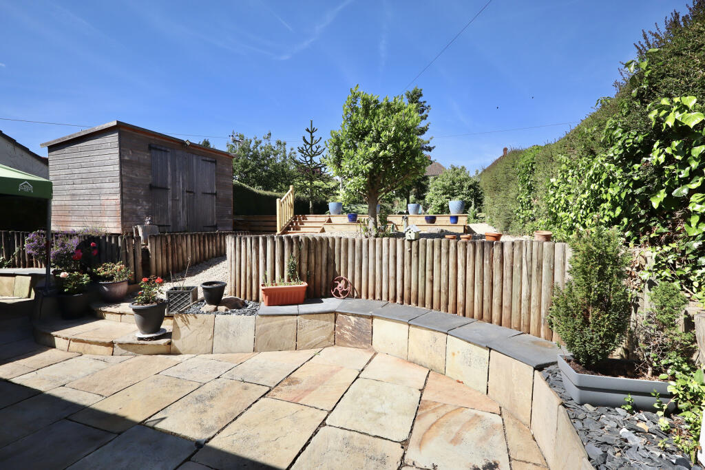 Additional image 11 of Bath Road, Wells