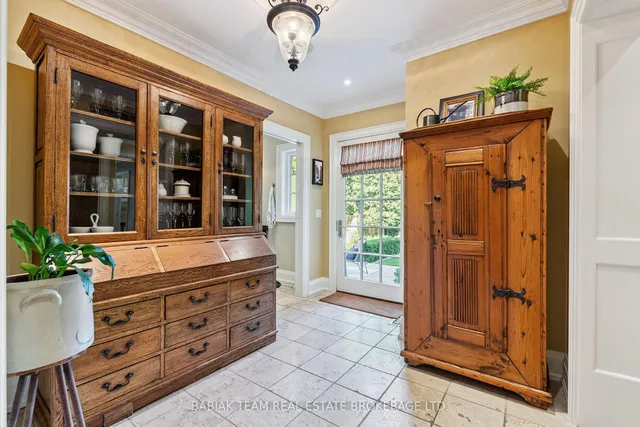 Additional image 15 of 82 Humberview Rd