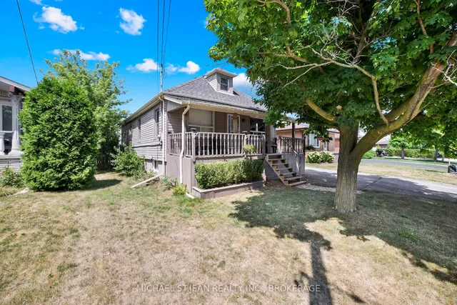 Additional image 2 of 47 Worsley Rd