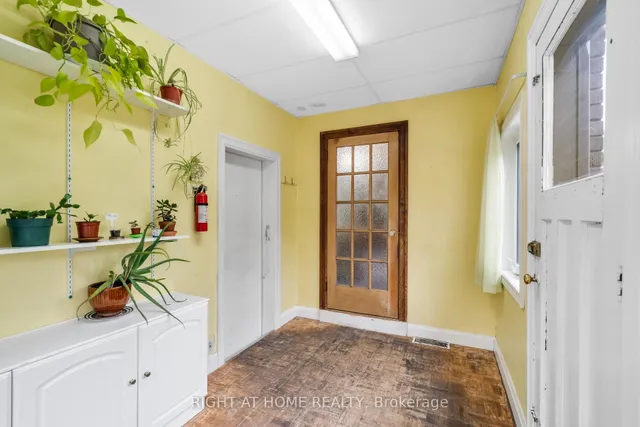 Additional image 24 of 265 Fiddlers Green Rd