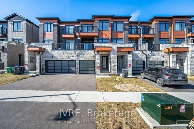 Additional image 2 of 128 Purple Sage Dr