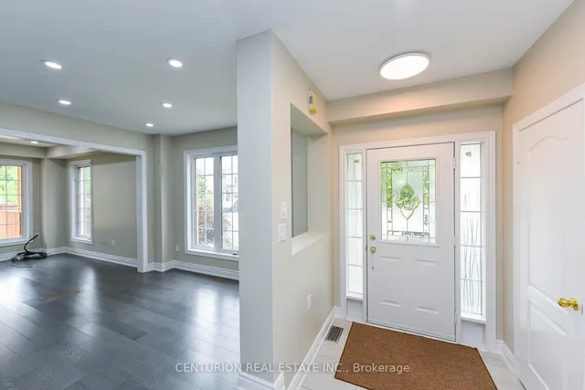 Additional image 18 of 25 Blackcherry Lane