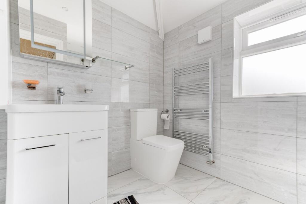 Additional image 9 of Beoley Road East, Redditch, Worcestershire, B98