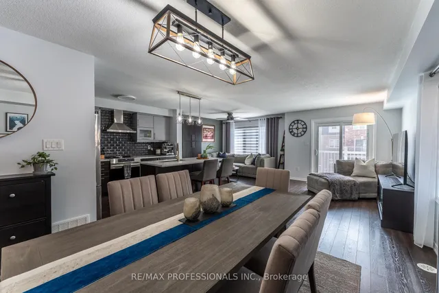 Additional image 24 of 11 Givemay St