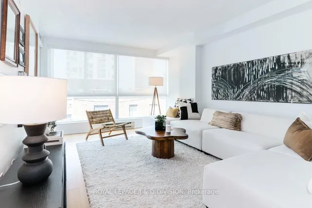 7 Broadway Ave Unit 507