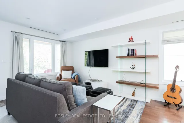 Additional image 4 of 124 Coleridge Ave