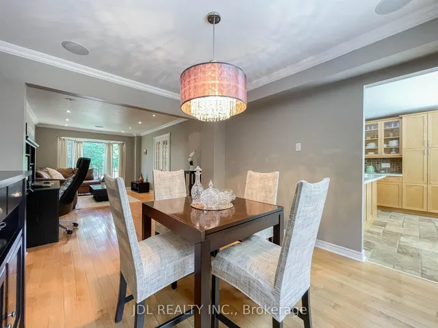 Additional image 27 of 126 Weir Cres