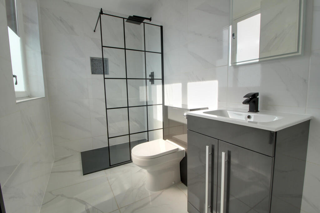 Additional image 5 of Sydenham Place, 26b Tenby Street North, Jewellery Quarter