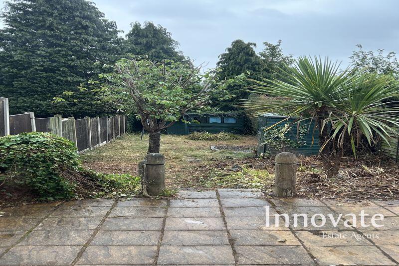Additional image 10 of Habberley Road, Rowley Regis