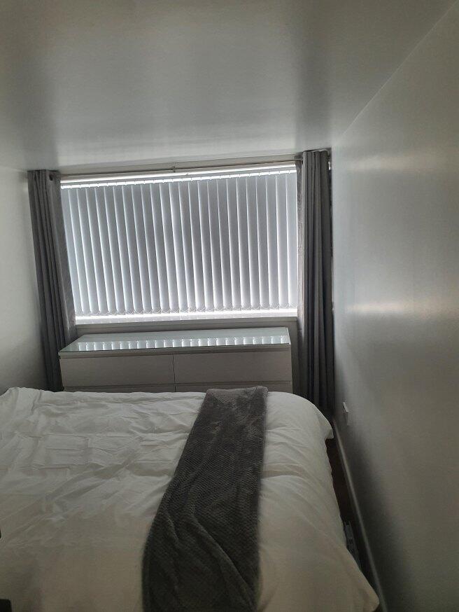 Additional image 13 of Marton Close