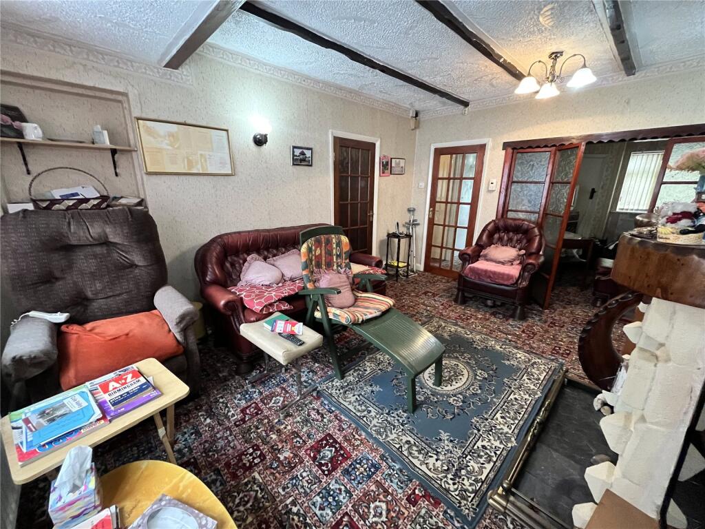 Additional image 4 of Heath Way, Birmingham, West Midlands, B34