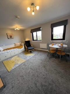 Additional image 6 of Brankie Place, Inverurie, AB51