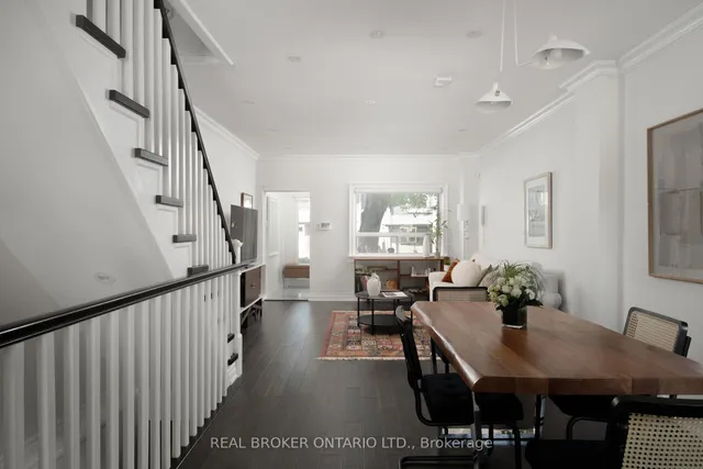 Additional image 9 of 411 Davisville Ave