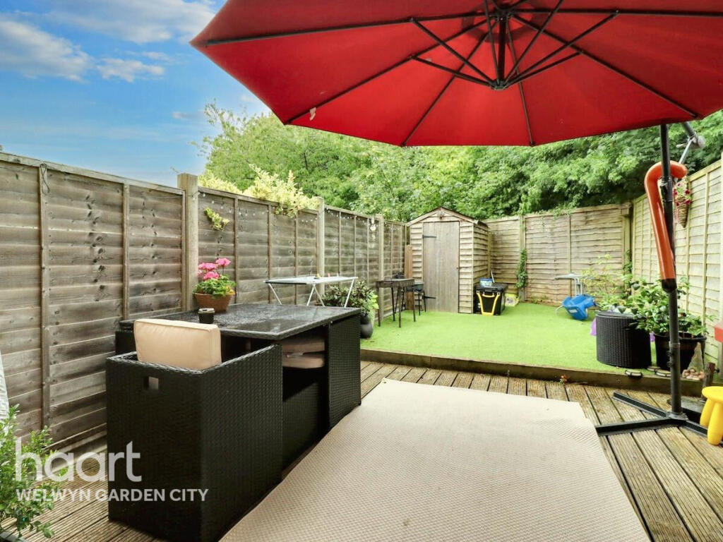 Additional image 4 of Forresters Drive, Welwyn Garden City