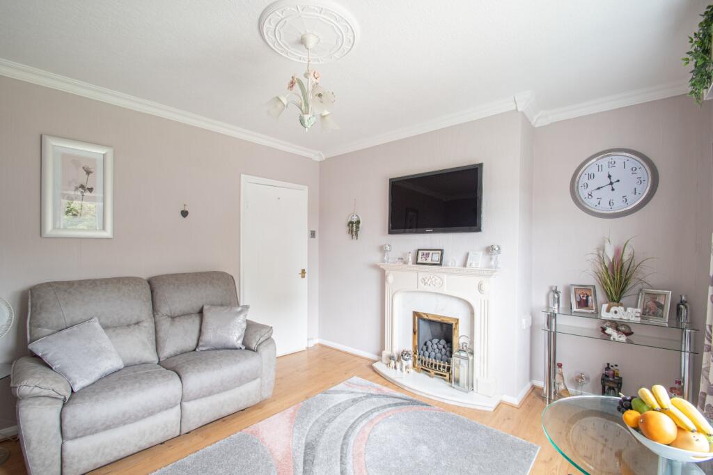 Additional image 5 of Mercia Close, Bromsgrove, Worcestershire, B60