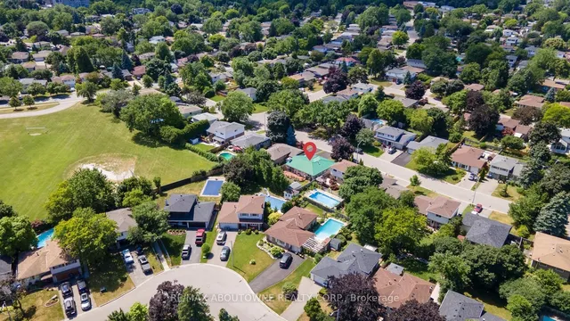 Additional image 44 of 15 Lockton Cres