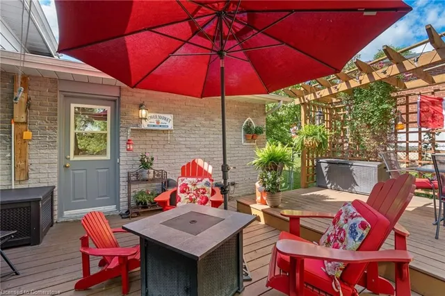 Additional image 44 of 1383 Christina Crt