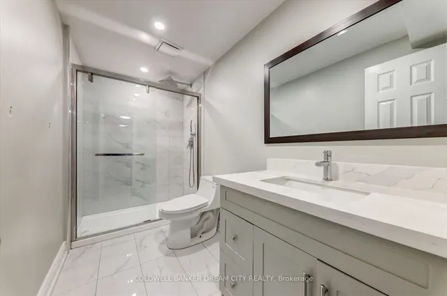 Additional image 38 of 3 Windrush Tr