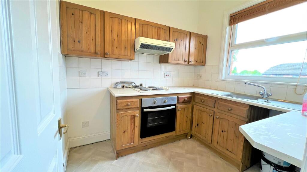 Additional image 6 of Naden Green, Middleton Hall Road, Kings Norton, Birmingham