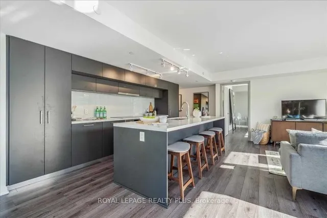 Additional image 18 of 99 Foxbar Rd Unit 302