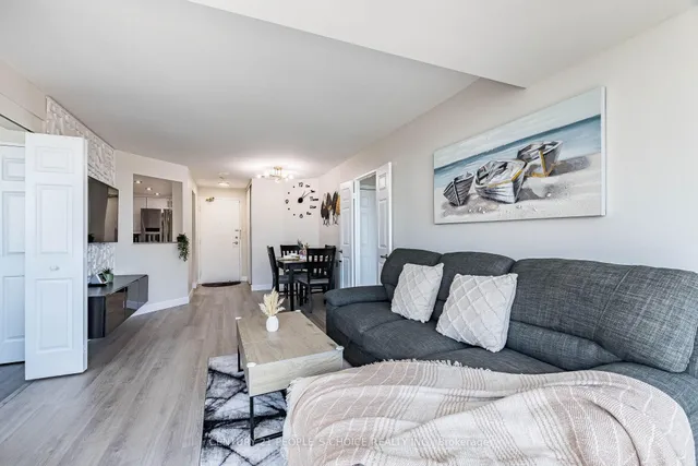 Additional image 16 of 4470 Tucana Crt Unit 1805