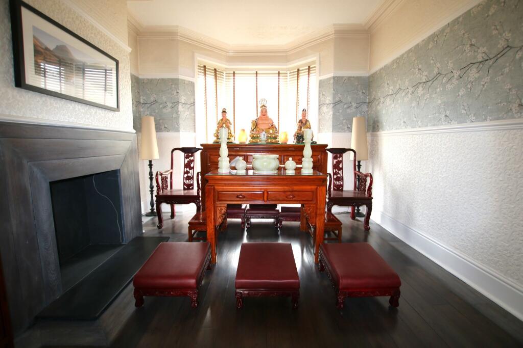 Additional image 19 of Whalley New Road, Ramsgreave, Blackburn