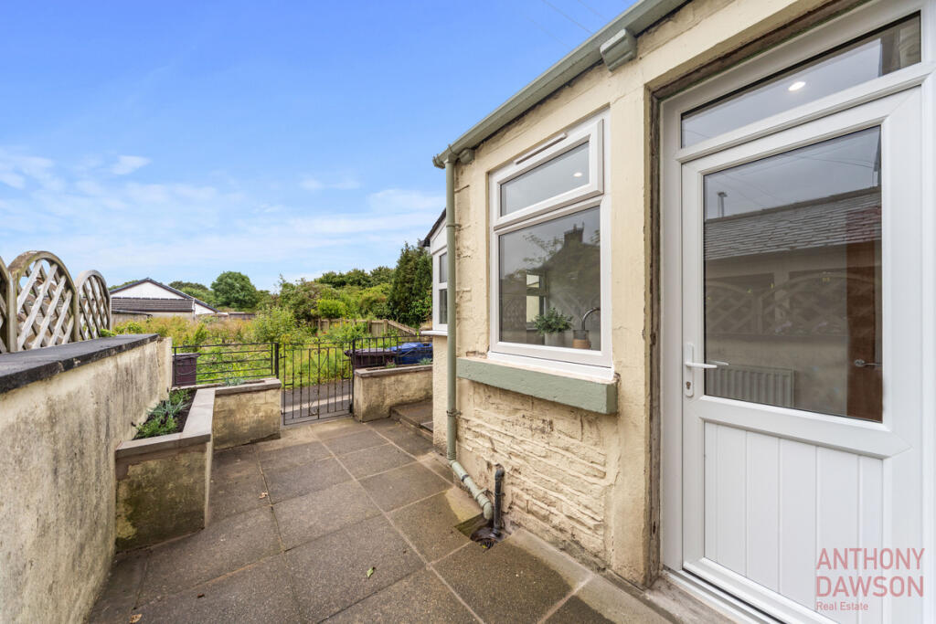 Additional image 8 of Wordsworth Street, Hapton, BB12