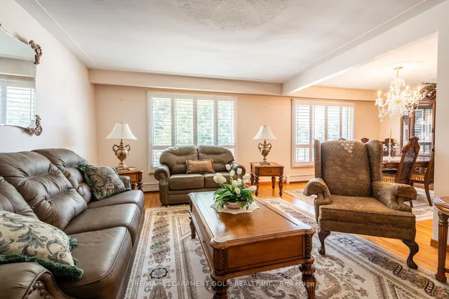 Additional image 10 of 5 Rouge Hill Crt