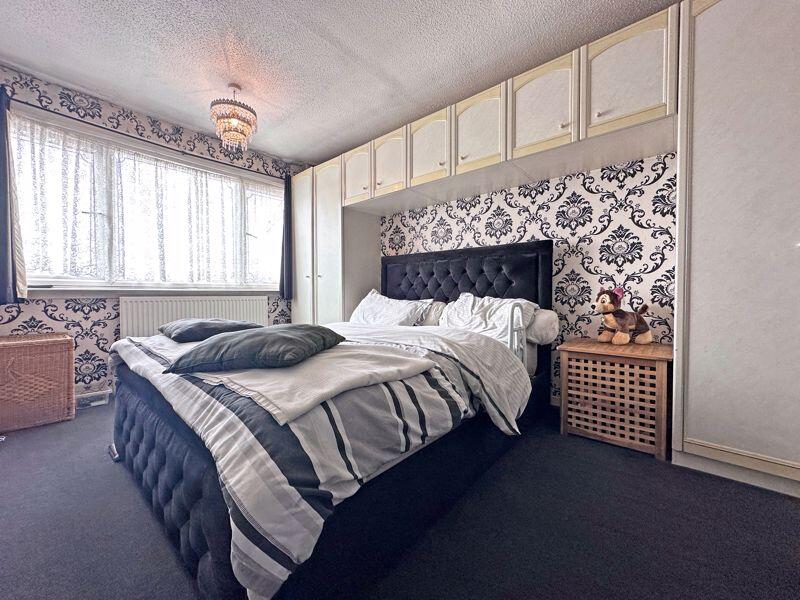 Additional image 6 of Holloway Bank, WEST BROMWICH, B70 0QH