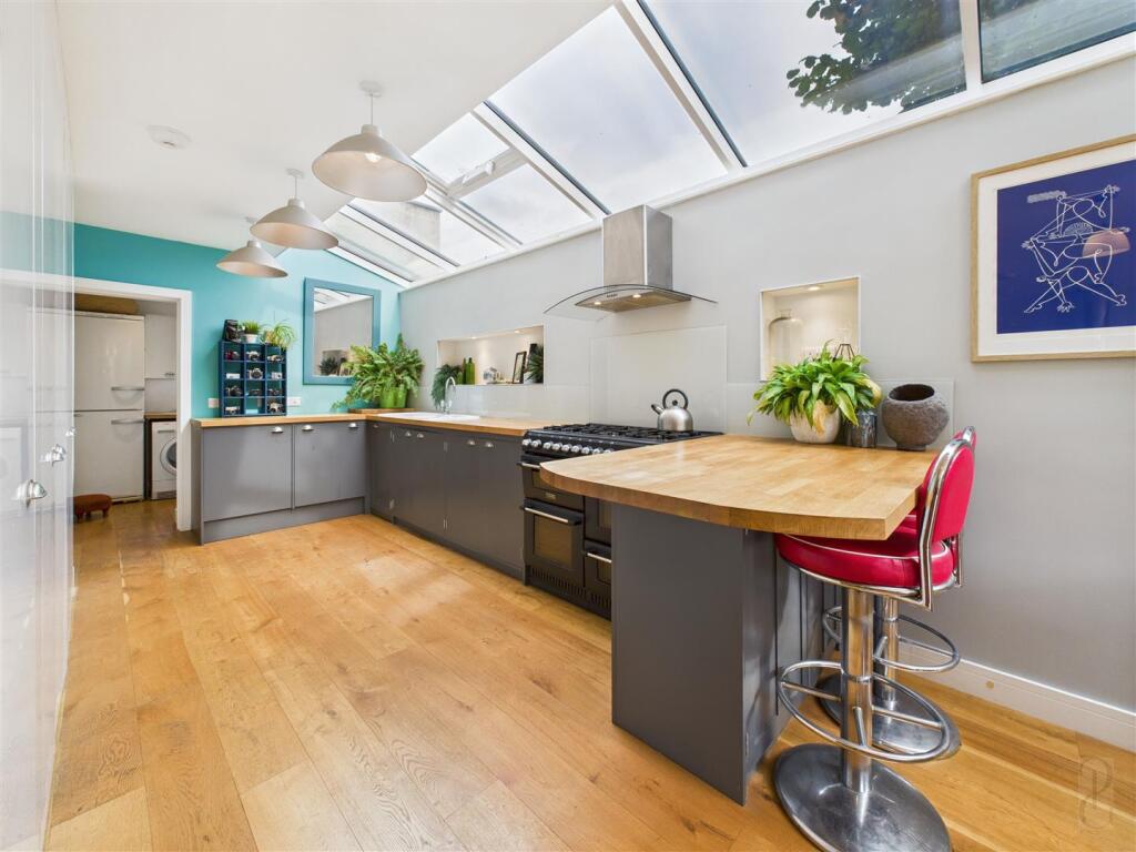 Additional image 6 of Berkeley Place, Combe Down