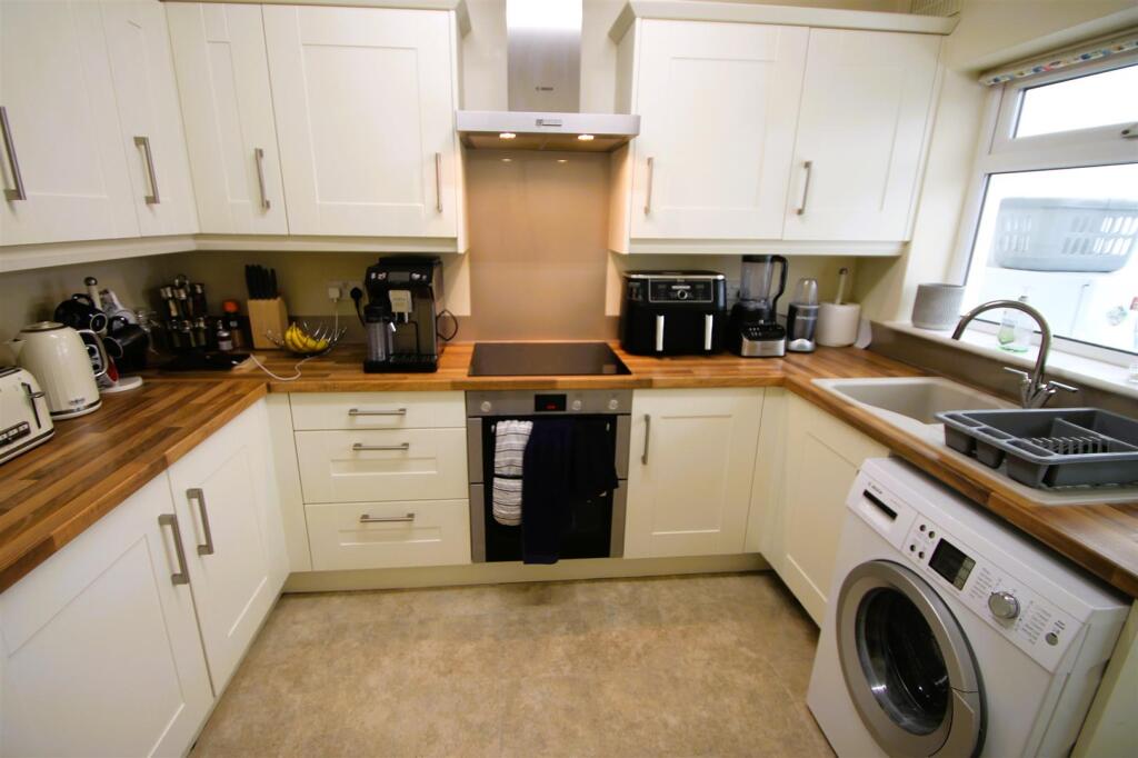 Additional image 4 of Gower Road, Halesowen