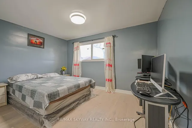 Additional image 19 of 7517 Lully Crt