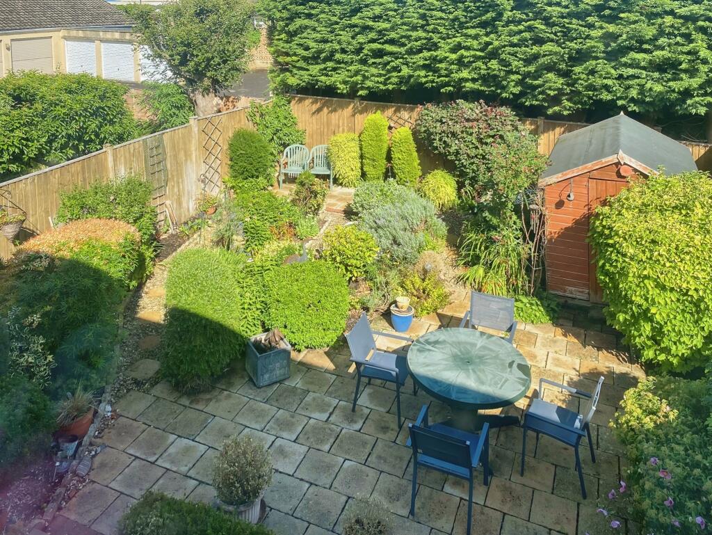 Additional image 15 of Henrietta Gardens, Bath