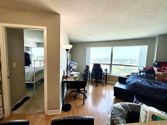 Additional image 9 of 38 LEE CENTRE Dr Unit 1703