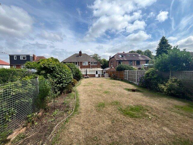 Additional image 21 of Court Lane, Erdington, Birmingham, West Midlands, B23
