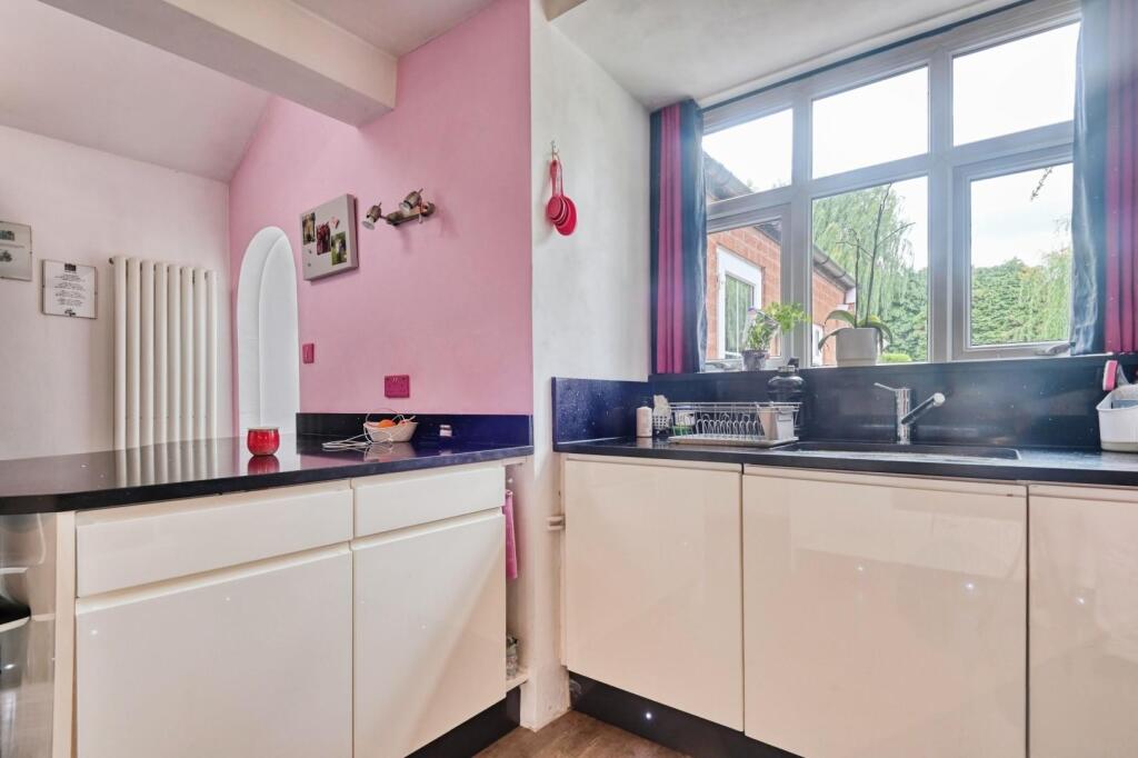 Additional image 12 of East View Road, Sutton Coldfield