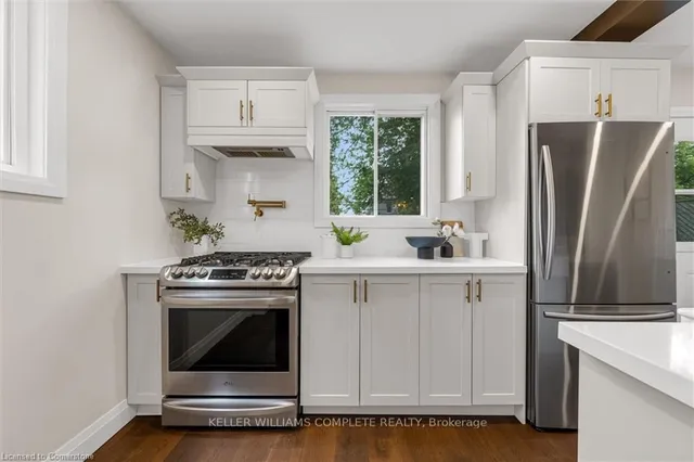 Additional image 15 of 92 Kensington Ave