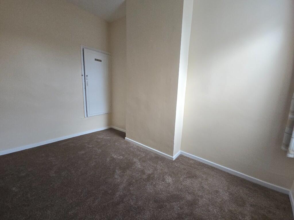 Additional image 11 of Solihull Road, Birmingham, B11