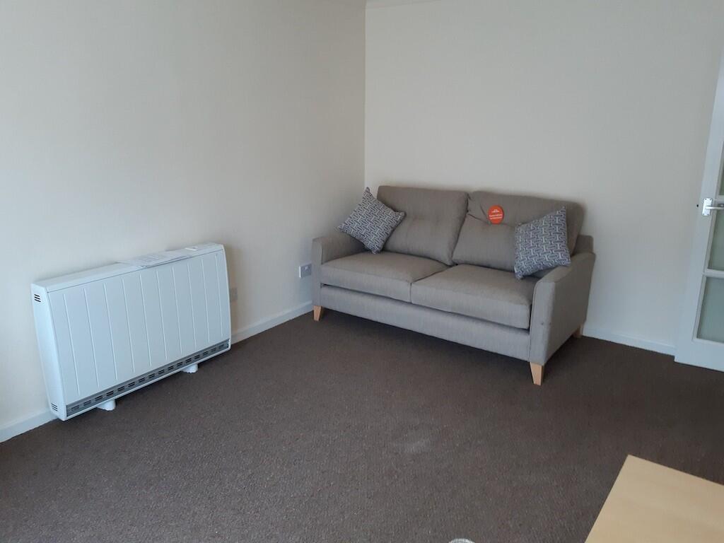 Additional image 8 of Dudley Park Road, Birmingham, B27