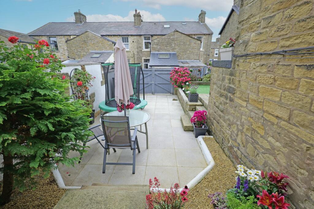 Additional image 20 of York Street, Barnoldswick, BB18