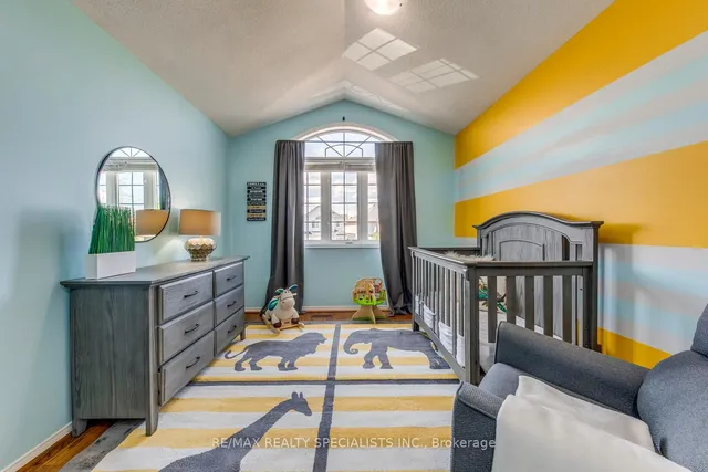 Additional image 28 of 658 Rossellini Dr