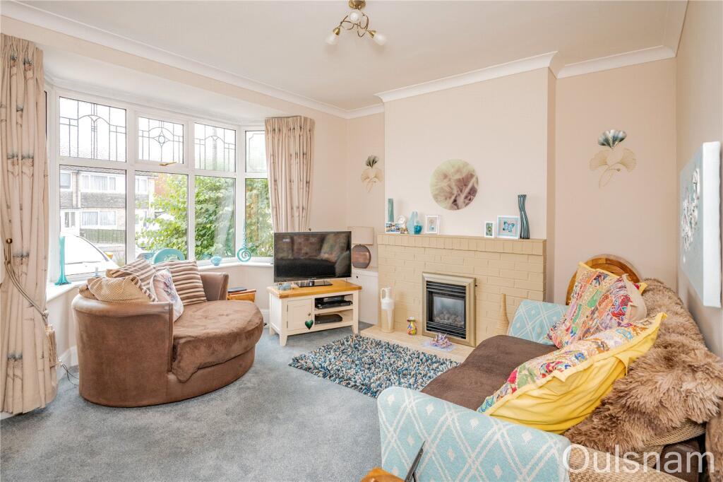 Additional image 2 of York Road, Bromsgrove, Worcestershire, B61